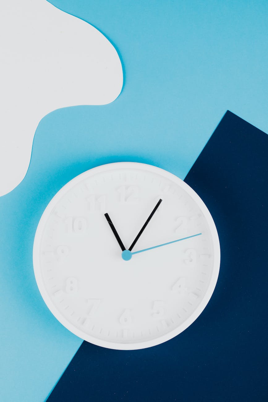 The Transformative Power of a 36-Hour Fast: Unlocking the Secrets to Effective Weight&nbsp;Loss