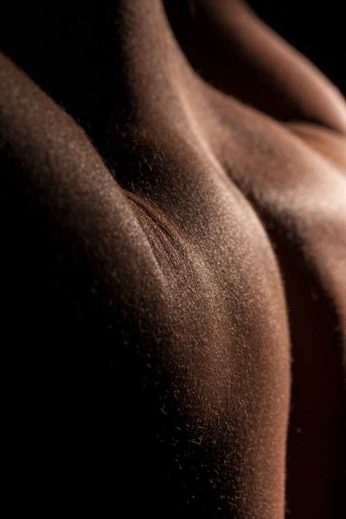 MSM for Weight Loss & Tighter Skin: Miracle Supplement or&nbsp;Overhyped?