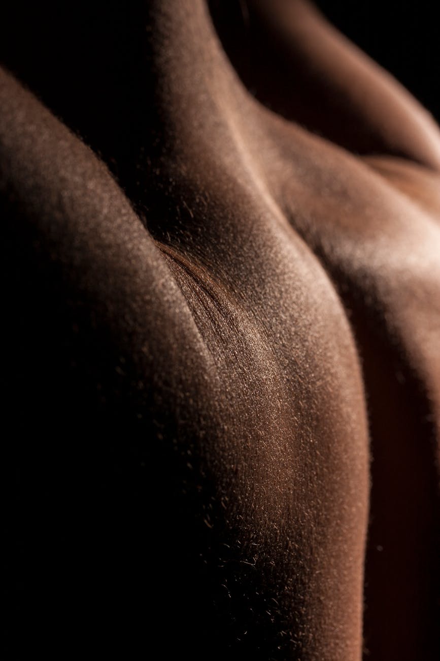 MSM for Weight Loss & Tighter Skin: Miracle Supplement or&nbsp;Overhyped?