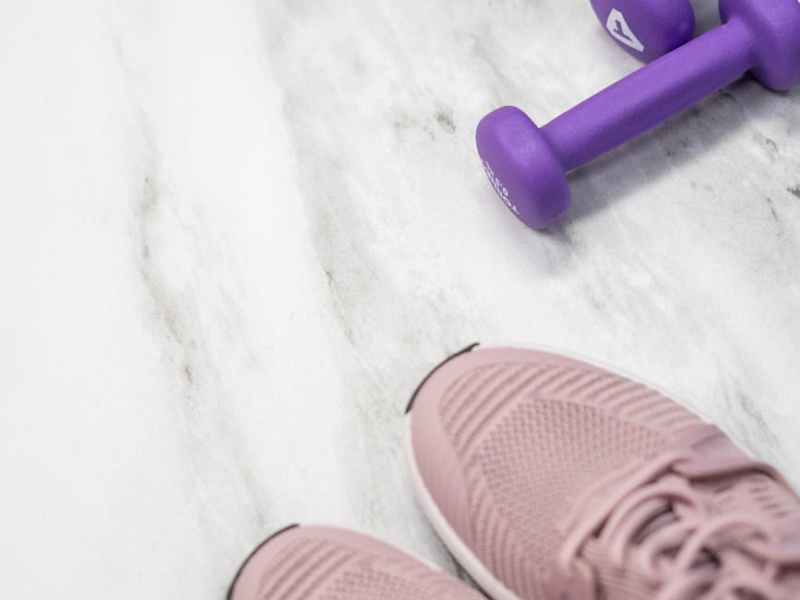 10-Minute Workouts That Burn Like 60 – The Science of Short &&nbsp;Savage